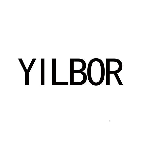 YILBOR灯具空调