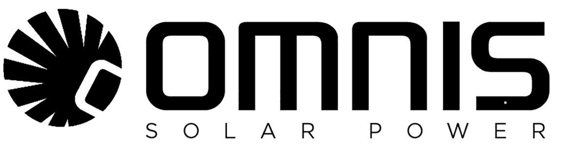 OMNIS SOLAR POWER科学仪器