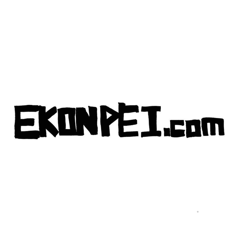 EKONPEI.COM