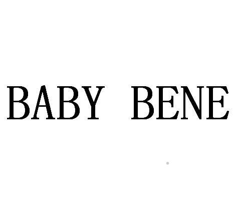 BABY BENE