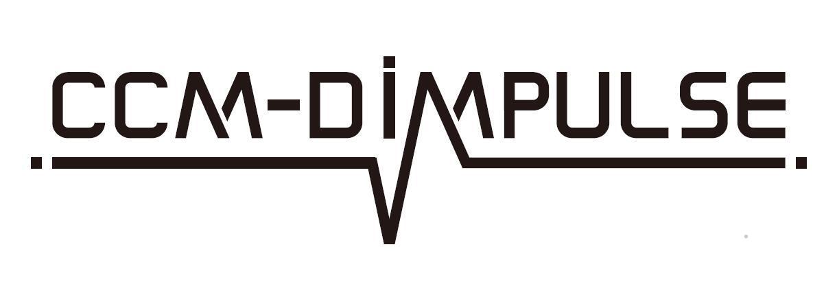 CCM-DIMPULSE科学仪器