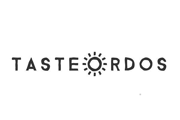 TASTEORDOS网站服务