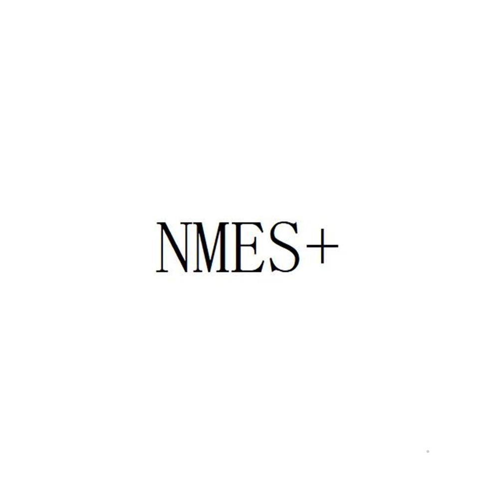 NMES+教育娱乐