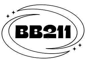 BB211化学制剂
