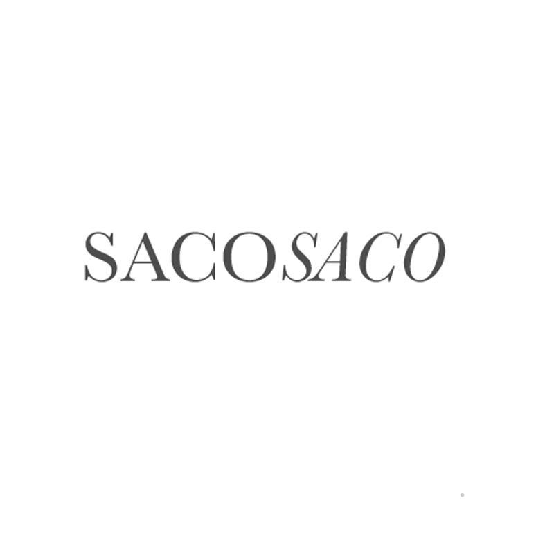 SACOSACO广告销售