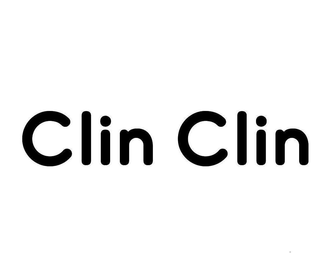 CLIN CLIN广告销售