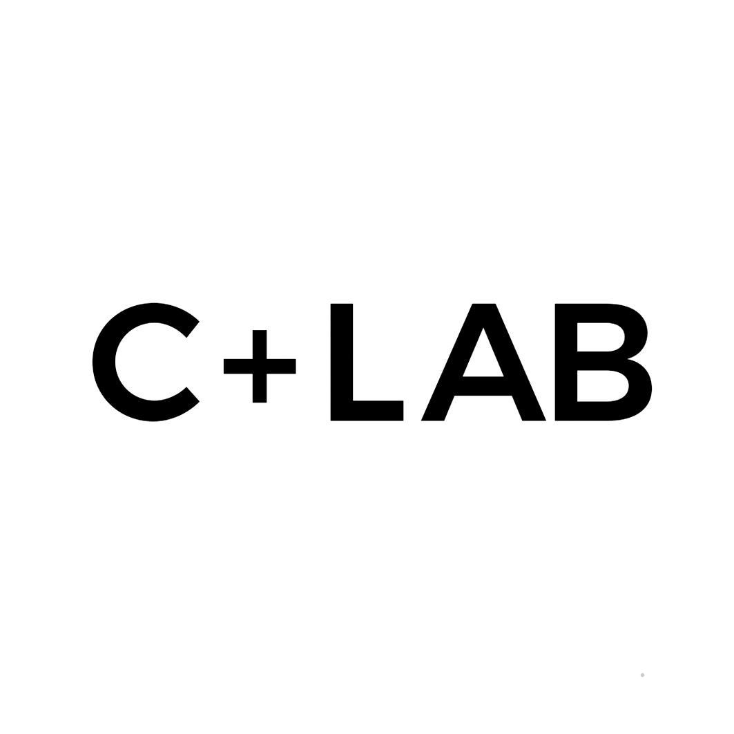 C+LAB医药