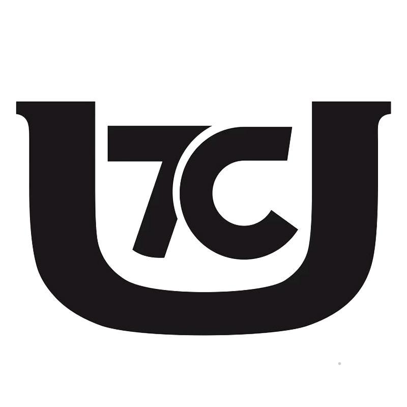 U7C广告销售