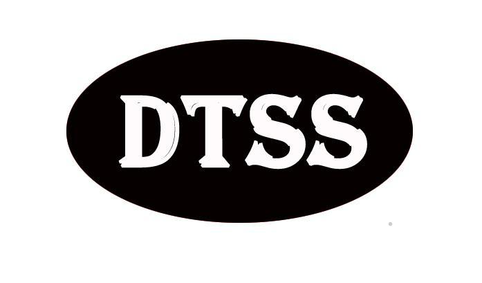 DTSS机械设备