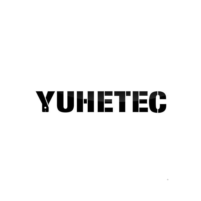 YUHETEC厨房洁具
