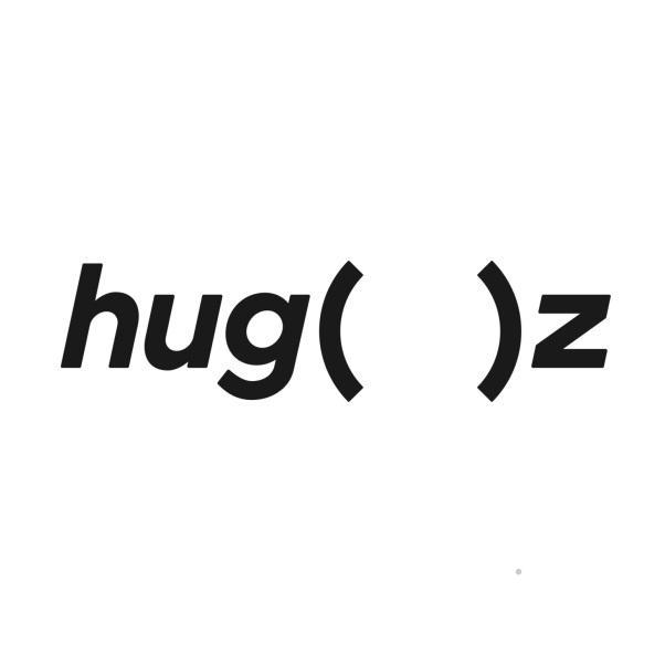 HUG（ ）Z珠宝钟表