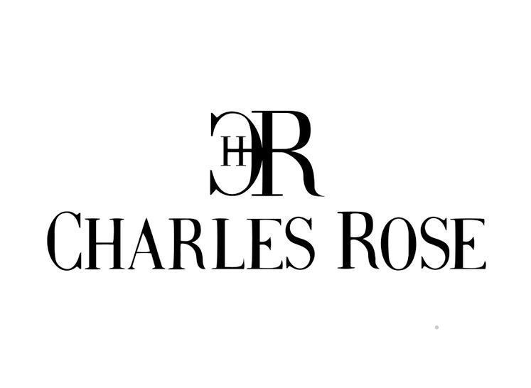 CHR CHARLES ROSE