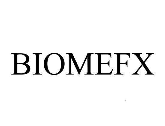 BIOMEFX化学制剂