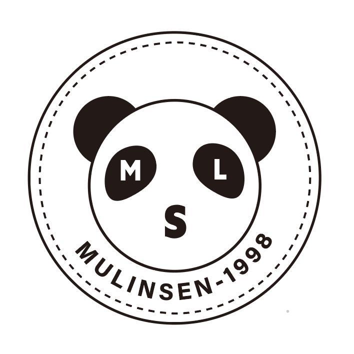 MLS MULINSEN-1998皮革皮具