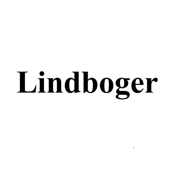 LINDBOGER科学仪器