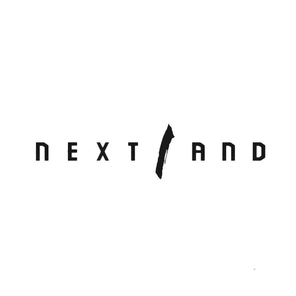 NEXT1AND家具