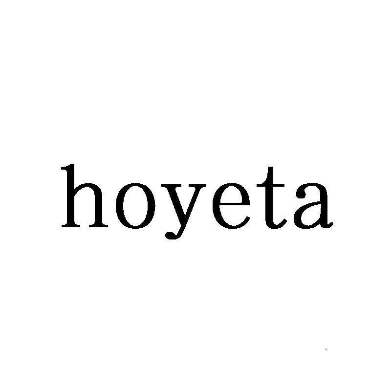 HOYETA