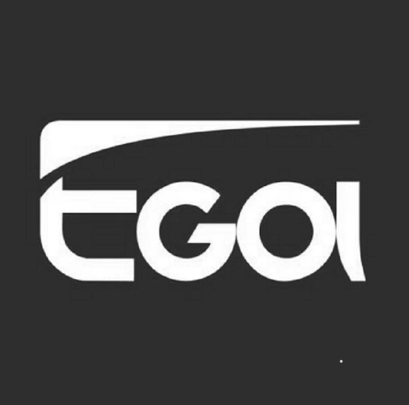 EGOL家具