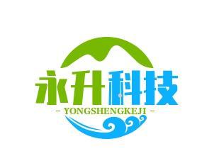 永升科技logo