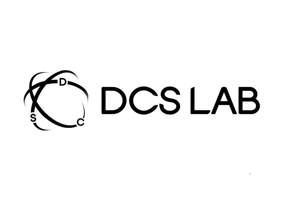 DCS DCS LAB医药