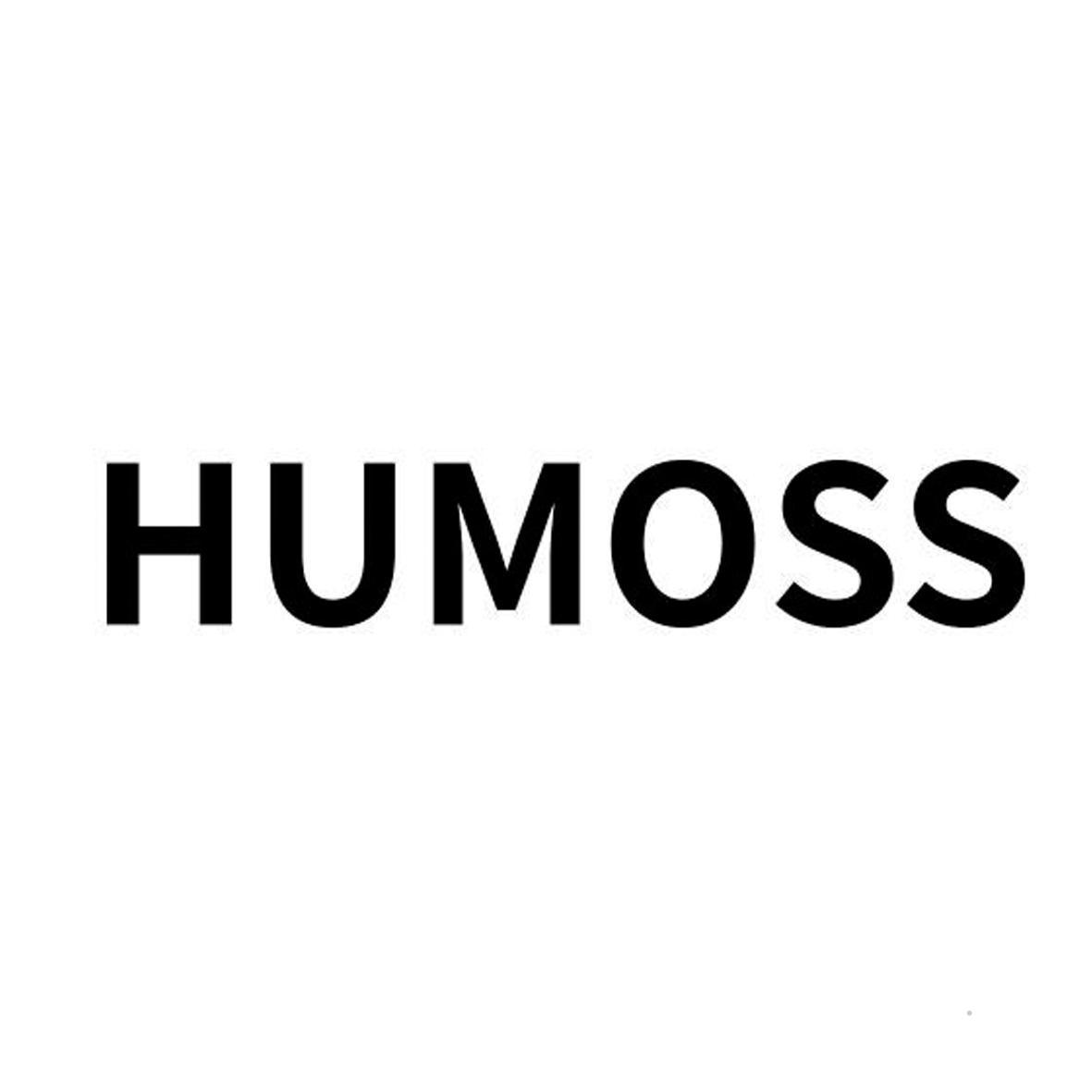 HUMOSS