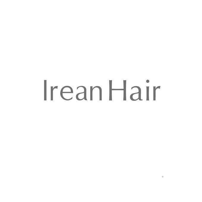 IREAN HAIR医药