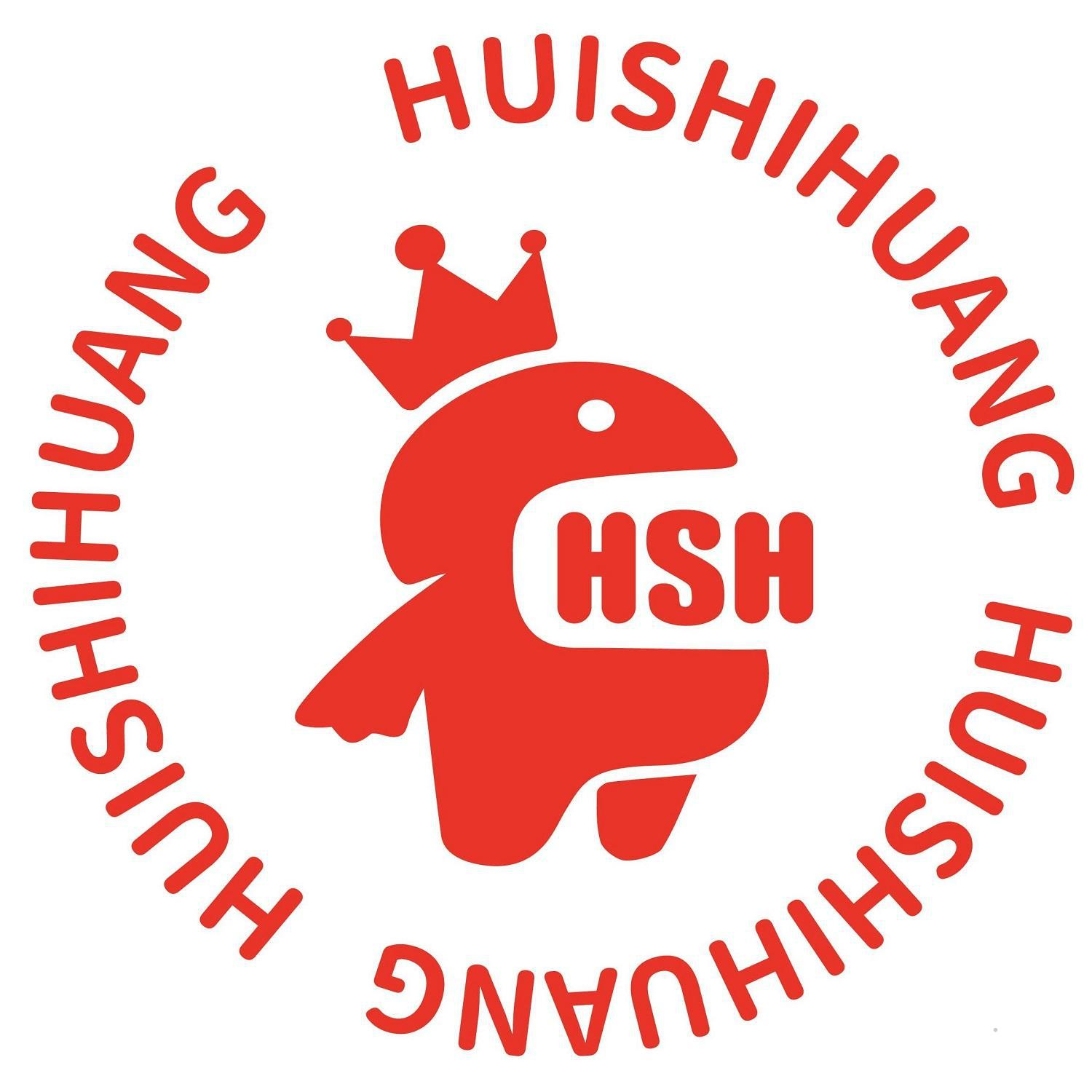 HUISHIHUANG HSH