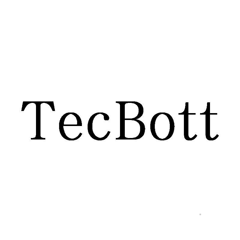 TECBOTT广告销售
