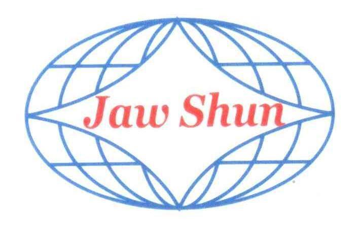 JAW SHUN
