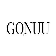 GONUU网站服务