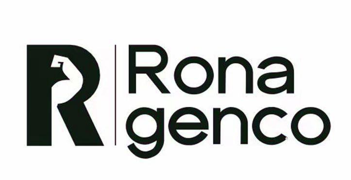 R RONA GENCO建筑修理