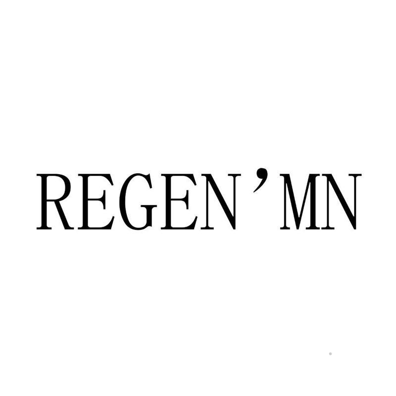 REGEN’MN