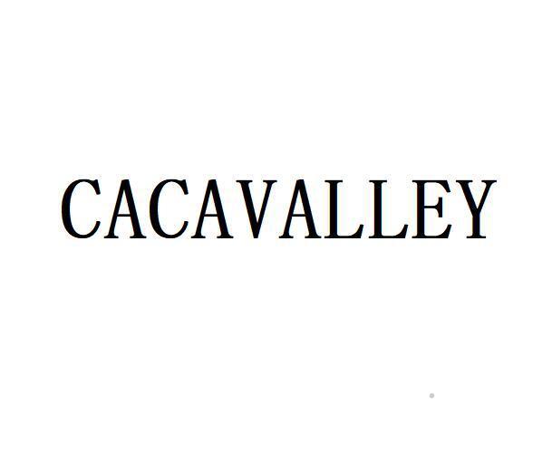CACAVALLEY