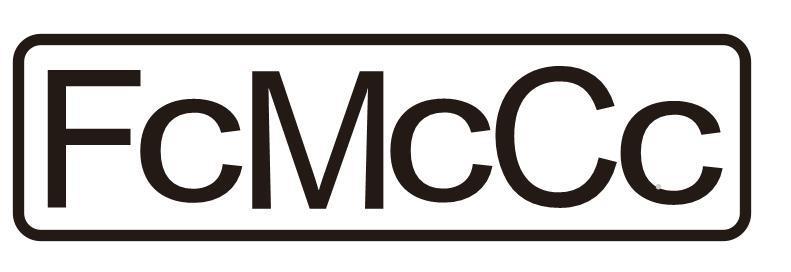 FCMCCC