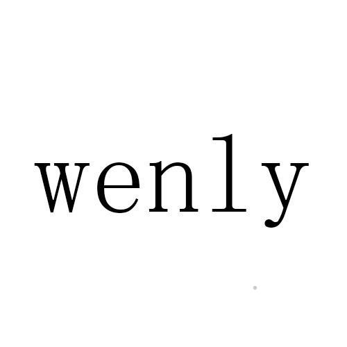 WENLY