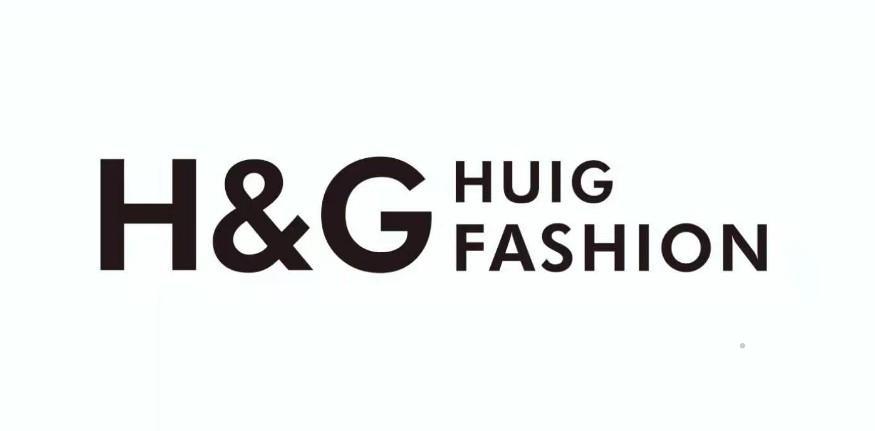 H&G HUIG FASHION