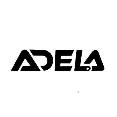 ADELA金属材料