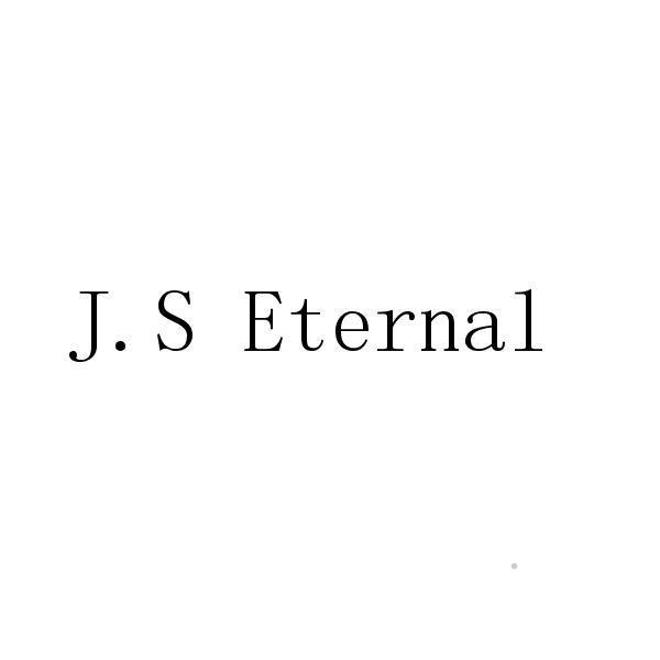 J.S ETERNAL