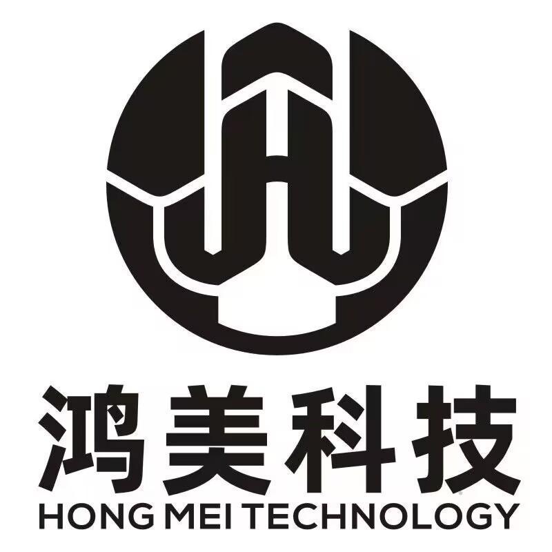 鸿美科技 HONG MEI TECHNOLOGY网站服务