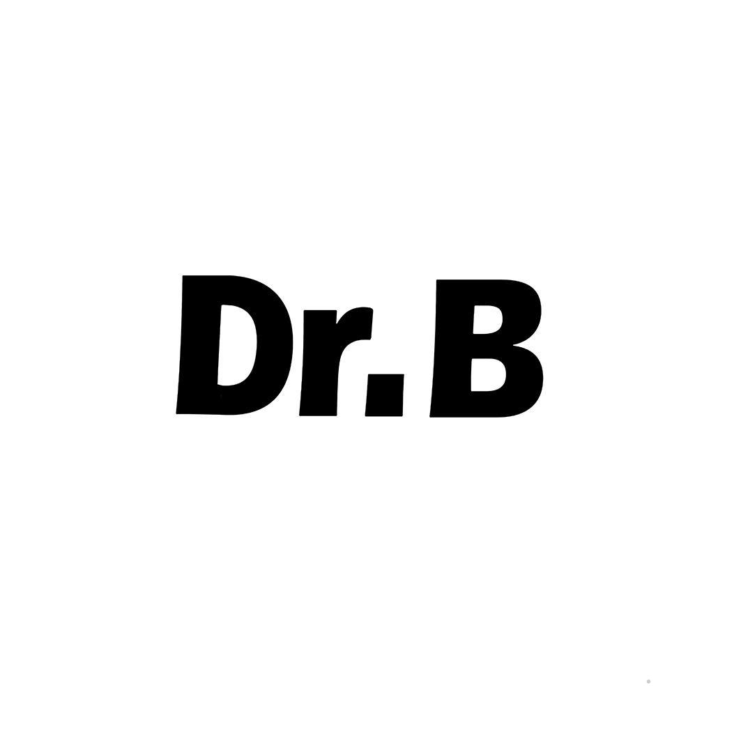 DR.B