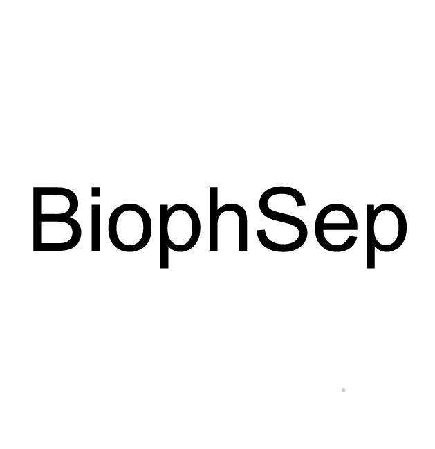 BIOPHSEP科学仪器