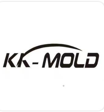 KK-MOLDlogo