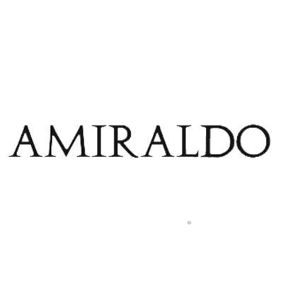 AMIRALDOlogo