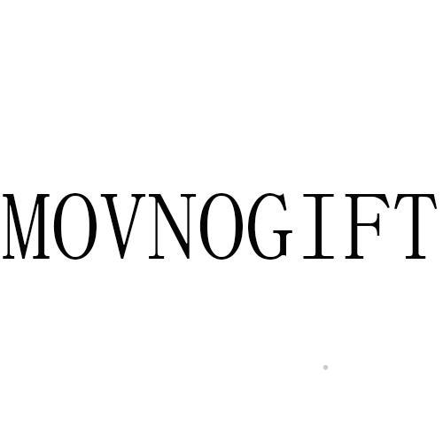 MOVNOGIFT