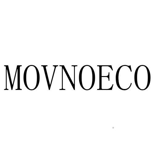 MOVNOECO广告销售