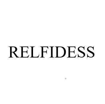 RELFIDESS