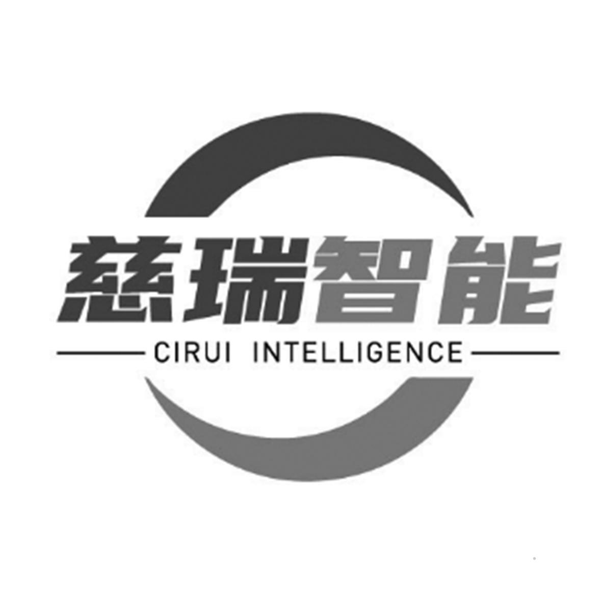 慈瑞智能 CIRUI INTELLIGENCE网站服务