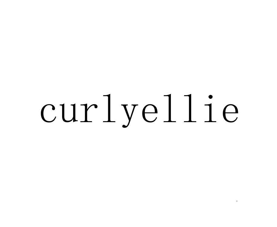 CURLYELLIE家具