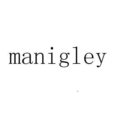 MANIGLEY