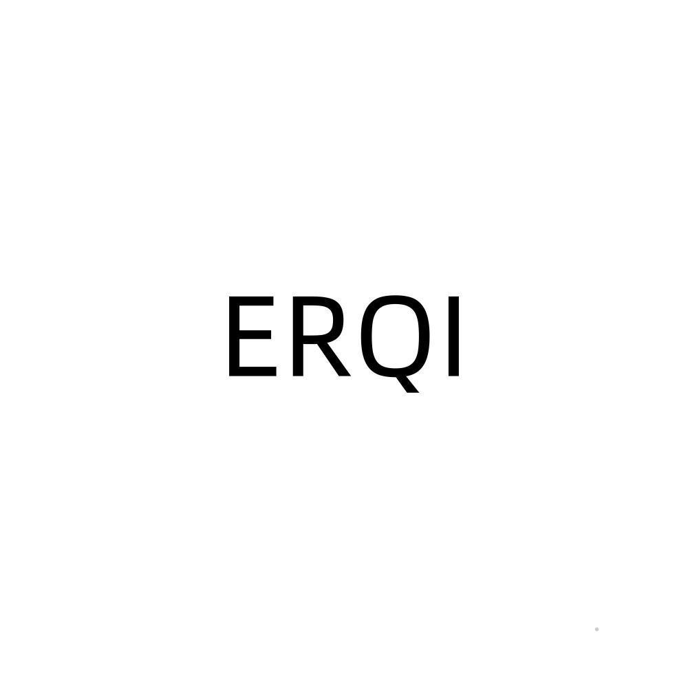 ERQI网站服务